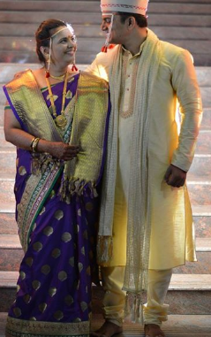 Photo By Some Delightful Flashes by Yashpal - Photographers