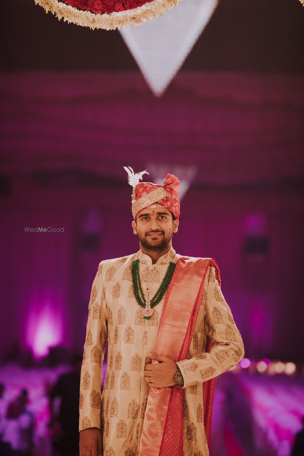 Photo By Suri's Photography - Photographers
