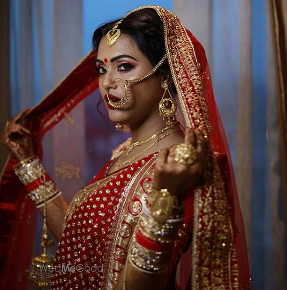 Photo By Akash Ghodekar Photography - Photographers