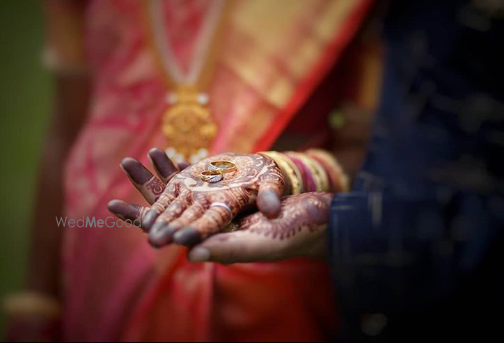 Photo By Akash Ghodekar Photography - Photographers
