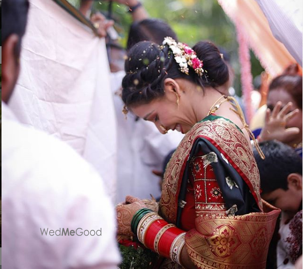 Photo By Akash Ghodekar Photography - Photographers