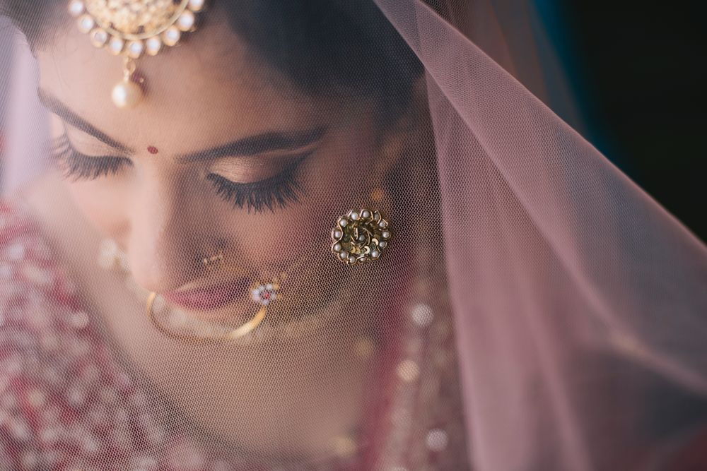 Photo By Makeup by Simran Kalra - Bridal Makeup