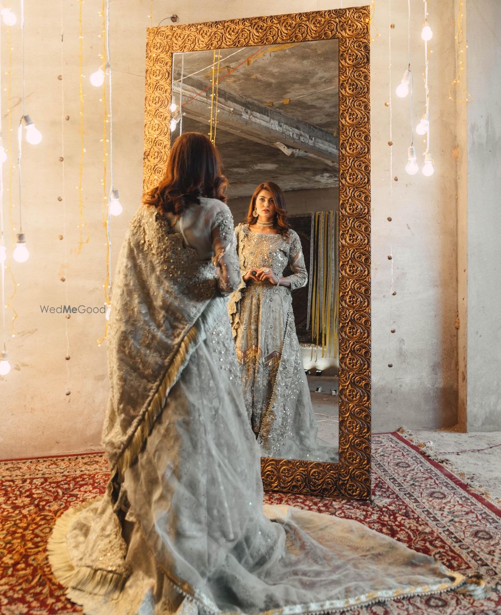 Photo By Neeam Films & Conferences - Wedding Planners