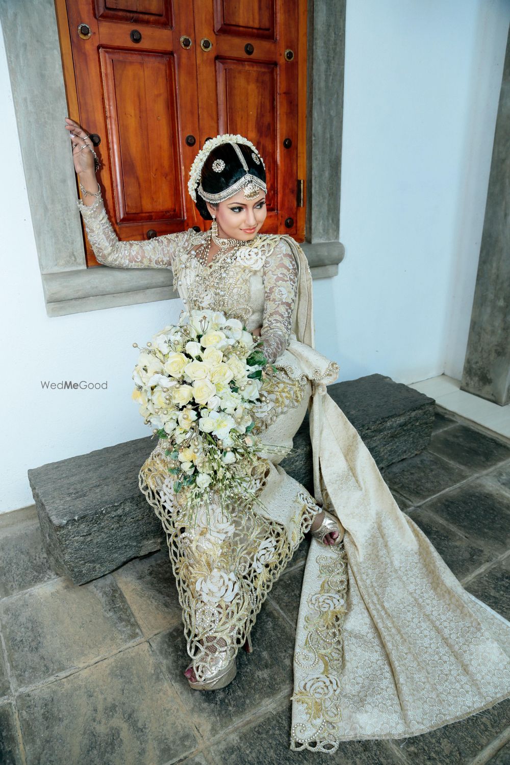 Photo By Neeam Films & Conferences - Wedding Planners