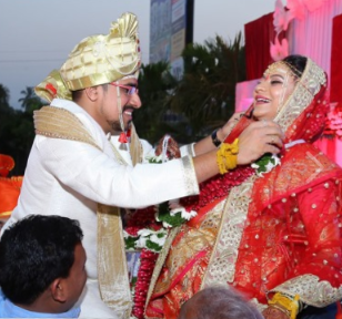 Photo By Mukul Photo & Video - Photographers