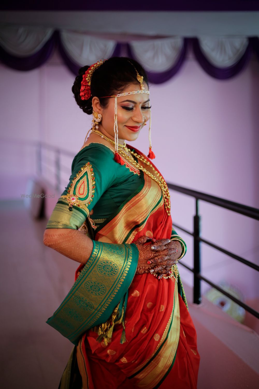 Photo By Mukul Photo & Video - Photographers