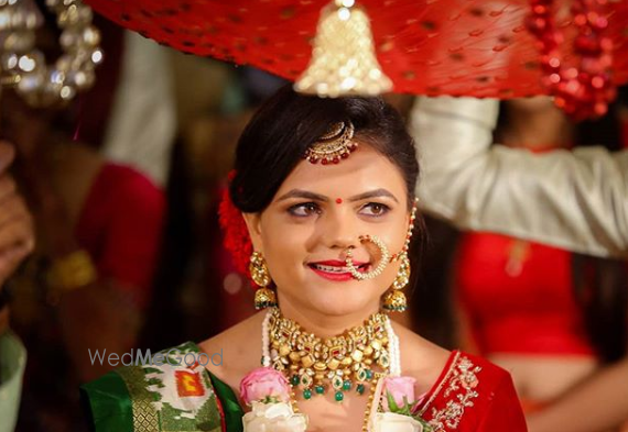 Photo By Chhan Photography - Photographers