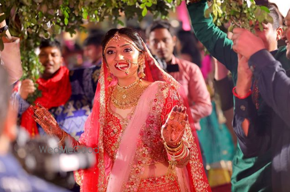 Photo By Chhan Photography - Photographers