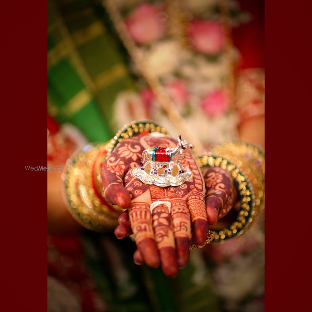 Photo By Chhan Photography - Photographers