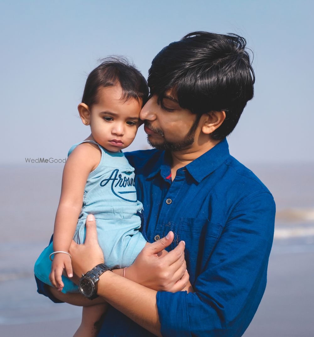 Photo By Chhan Photography - Photographers