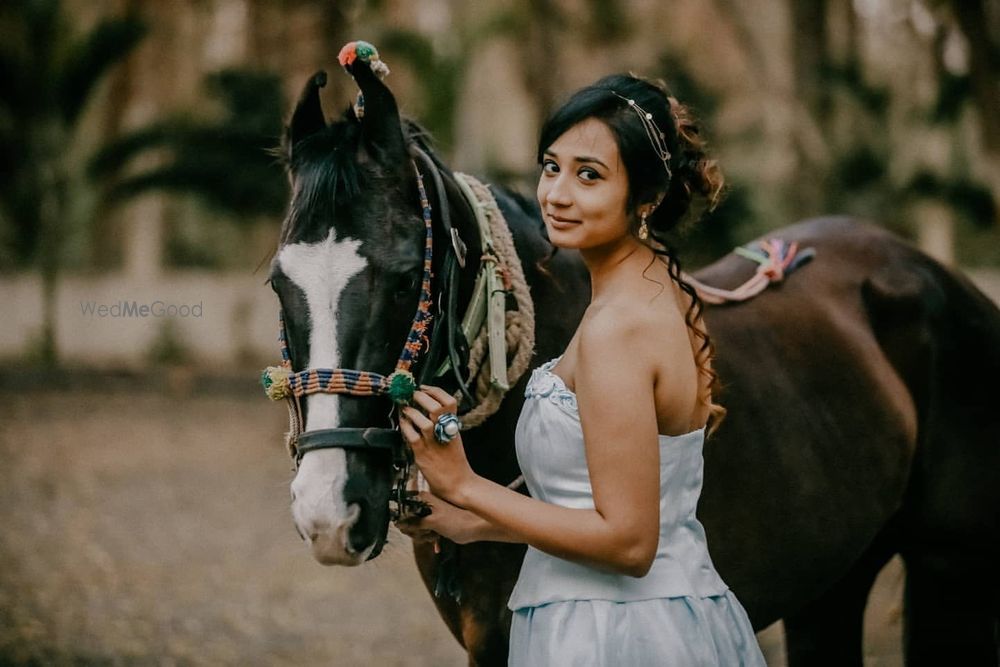 Photo By Chhan Photography - Photographers