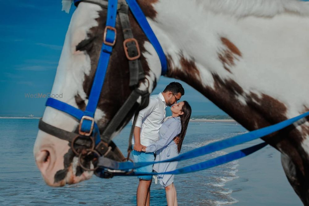 Photo By Chhan Photography - Photographers