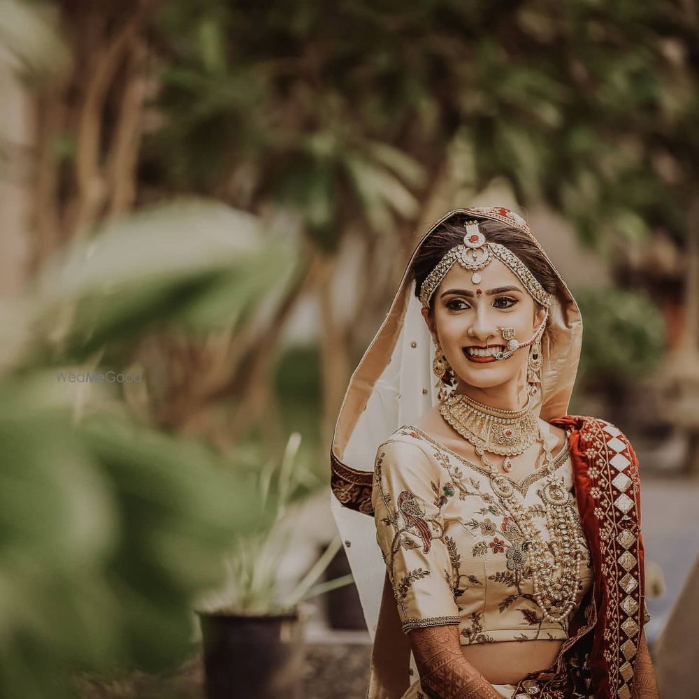 Photo By Chhan Photography - Photographers