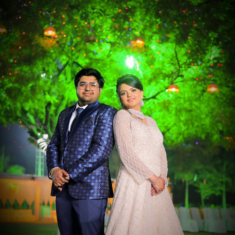 Photo By Chhan Photography - Photographers