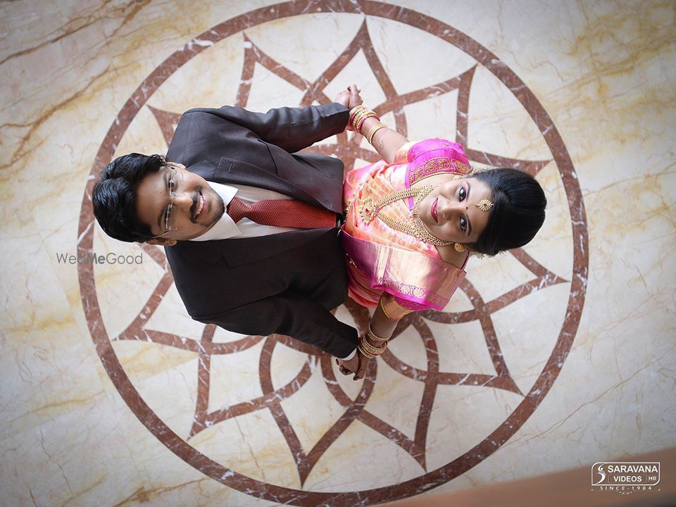 Photo By Saravana Videos - Photographers
