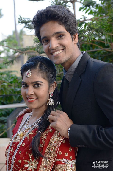 Photo By Saravana Videos - Photographers
