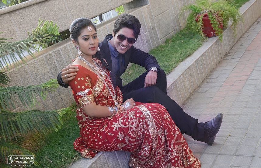 Photo By Saravana Videos - Photographers