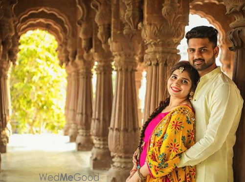 Photo By Yash Raj Photography - Photographers