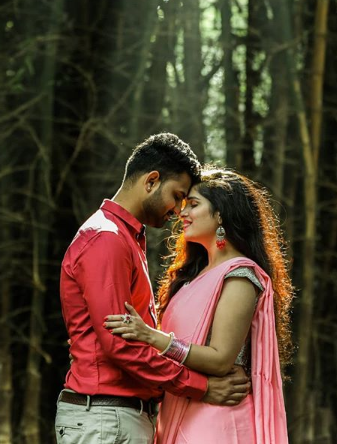 Photo By Yash Raj Photography - Photographers