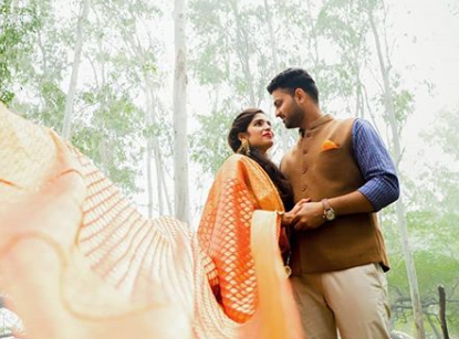 Photo By Yash Raj Photography - Photographers