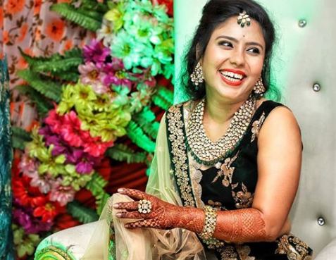 Photo By Yash Raj Photography - Photographers