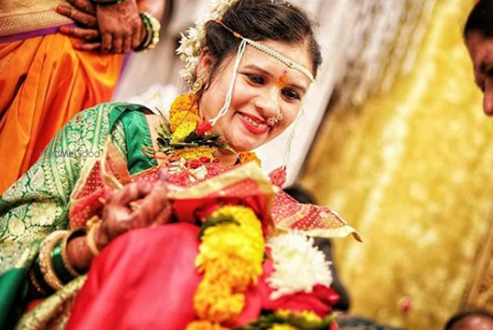 Photo By Yash Raj Photography - Photographers