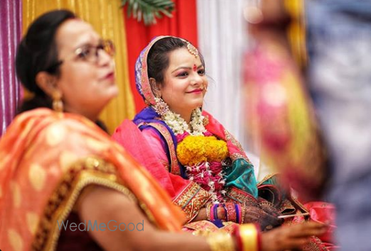 Photo By Yash Raj Photography - Photographers