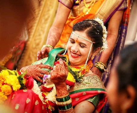 Photo By Yash Raj Photography - Photographers