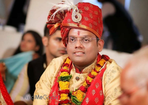 Photo By Yash Raj Photography - Photographers