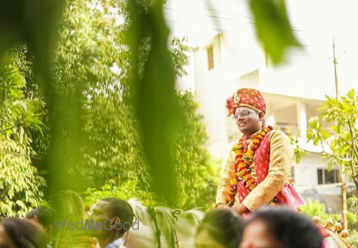 Photo By Yash Raj Photography - Photographers