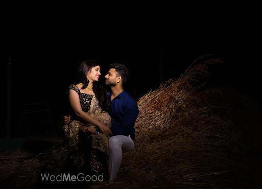 Photo By Yash Raj Photography - Photographers