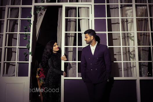 Photo By Yash Raj Photography - Photographers