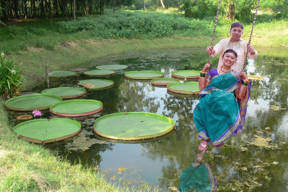 Photo By Suhas Asnikar - Photographers