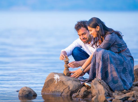 Photo By HeartBeat Clickerz - Photographers