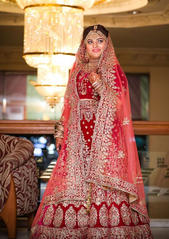 Photo By HeartBeat Clickerz - Photographers