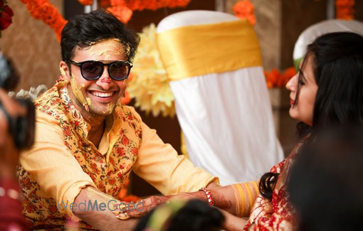 Photo By HeartBeat Clickerz - Photographers