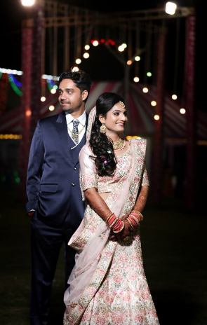 Photo By HeartBeat Clickerz - Photographers