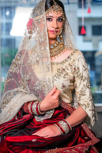 Photo By HeartBeat Clickerz - Photographers