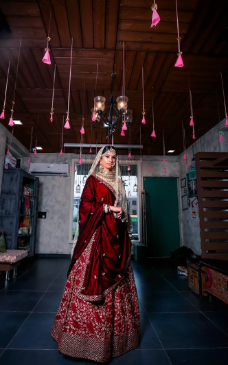 Photo By HeartBeat Clickerz - Photographers