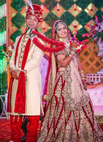 Photo By HeartBeat Clickerz - Photographers