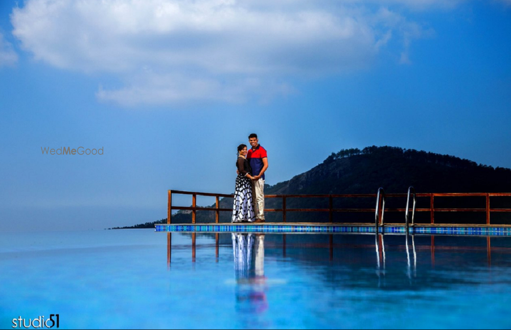 Photo By Studio 51 - Photographers