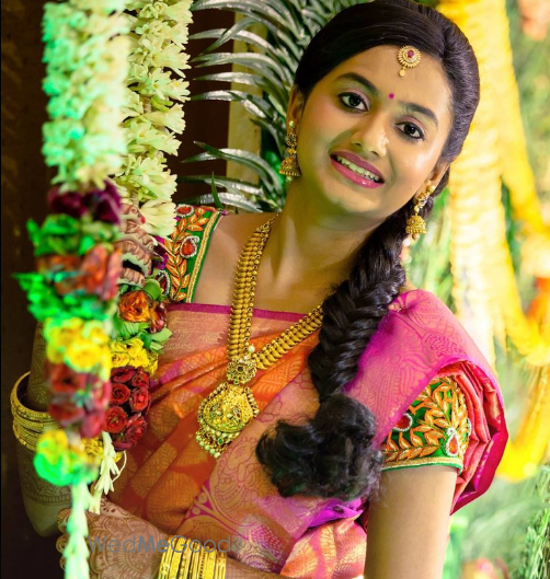 Photo By Studio 51 - Photographers