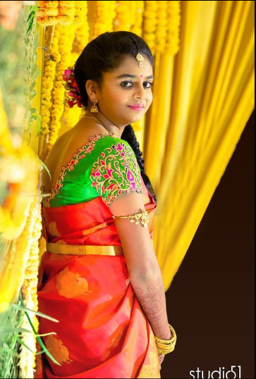 Photo By Studio 51 - Photographers