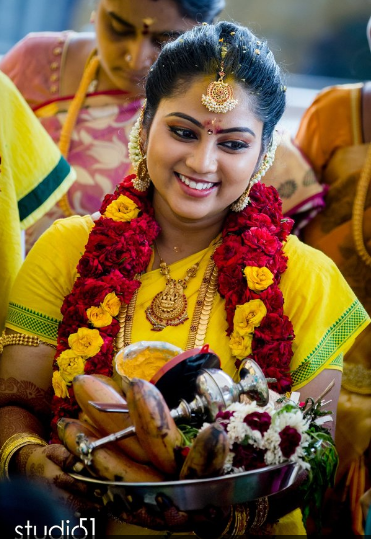 Photo By Studio 51 - Photographers