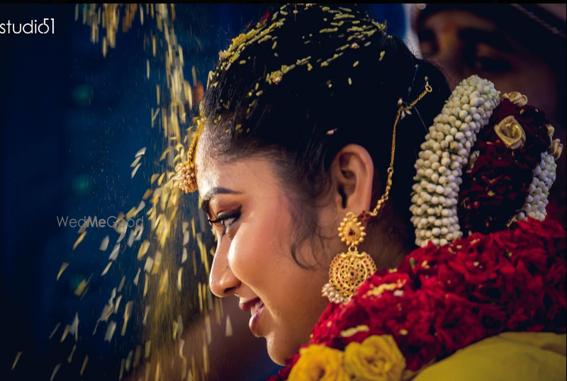 Photo By Studio 51 - Photographers