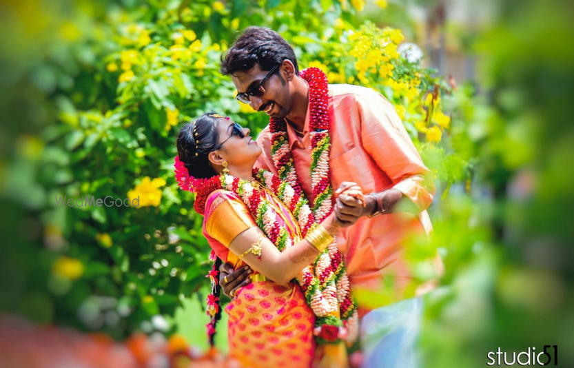 Photo By Studio 51 - Photographers