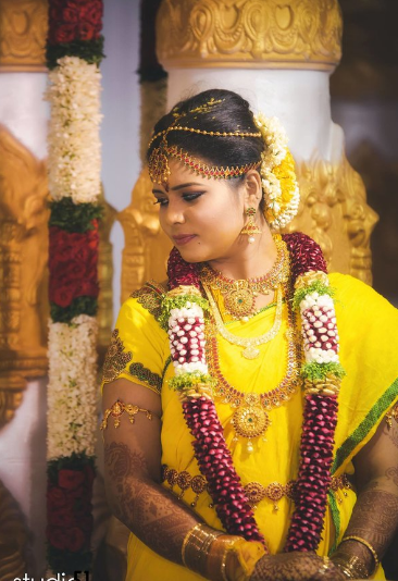 Photo By Studio 51 - Photographers