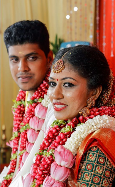 Photo By Studio 51 - Photographers