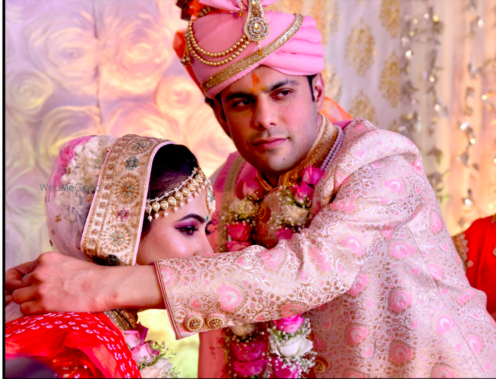 Photo By Insignia Films and Photography - Photographers