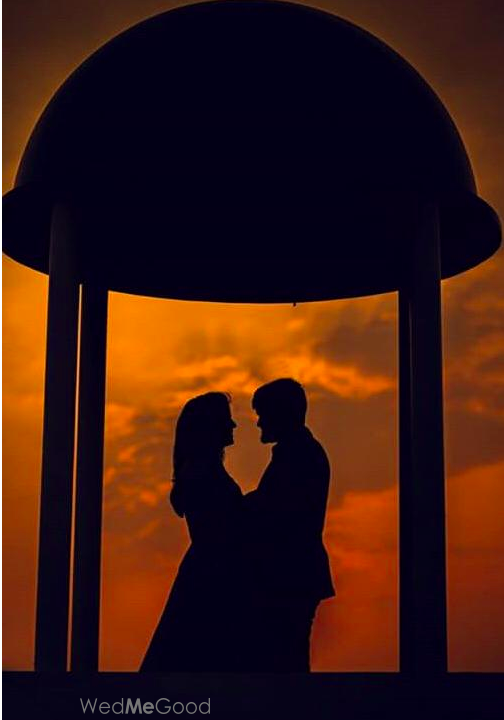Photo By Insignia Films and Photography - Photographers